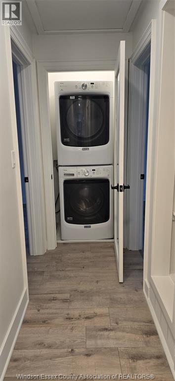 2509 Rossini Boulevard Unit# A, Windsor, Ontario  N8W 4R2 - Photo 12 - 26022774