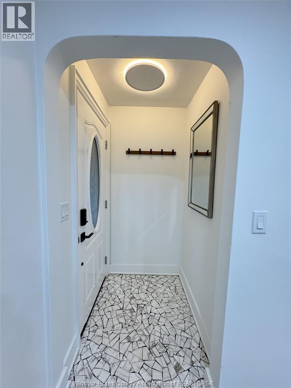 2509 Rossini Boulevard Unit# A, Windsor, Ontario  N8W 4R2 - Photo 2 - 26022774