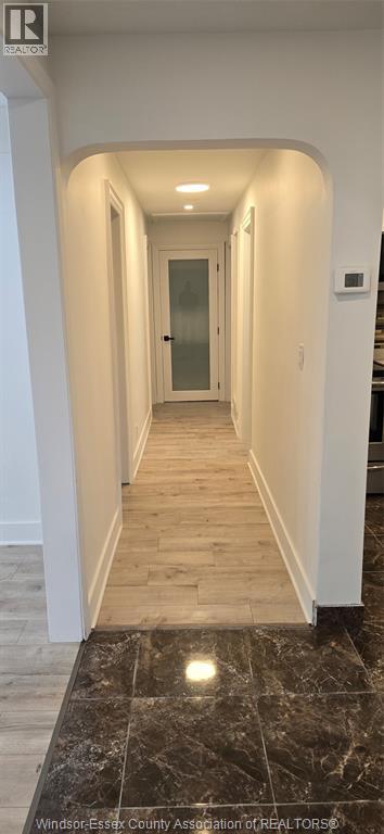 2509 Rossini Boulevard Unit# A, Windsor, Ontario  N8W 4R2 - Photo 7 - 26022774