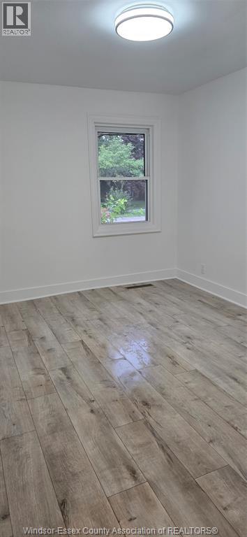 2509 Rossini Boulevard Unit# A, Windsor, Ontario  N8W 4R2 - Photo 8 - 26022774