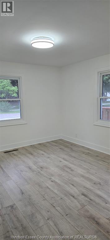 2509 Rossini Boulevard Unit# A, Windsor, Ontario  N8W 4R2 - Photo 9 - 26022774