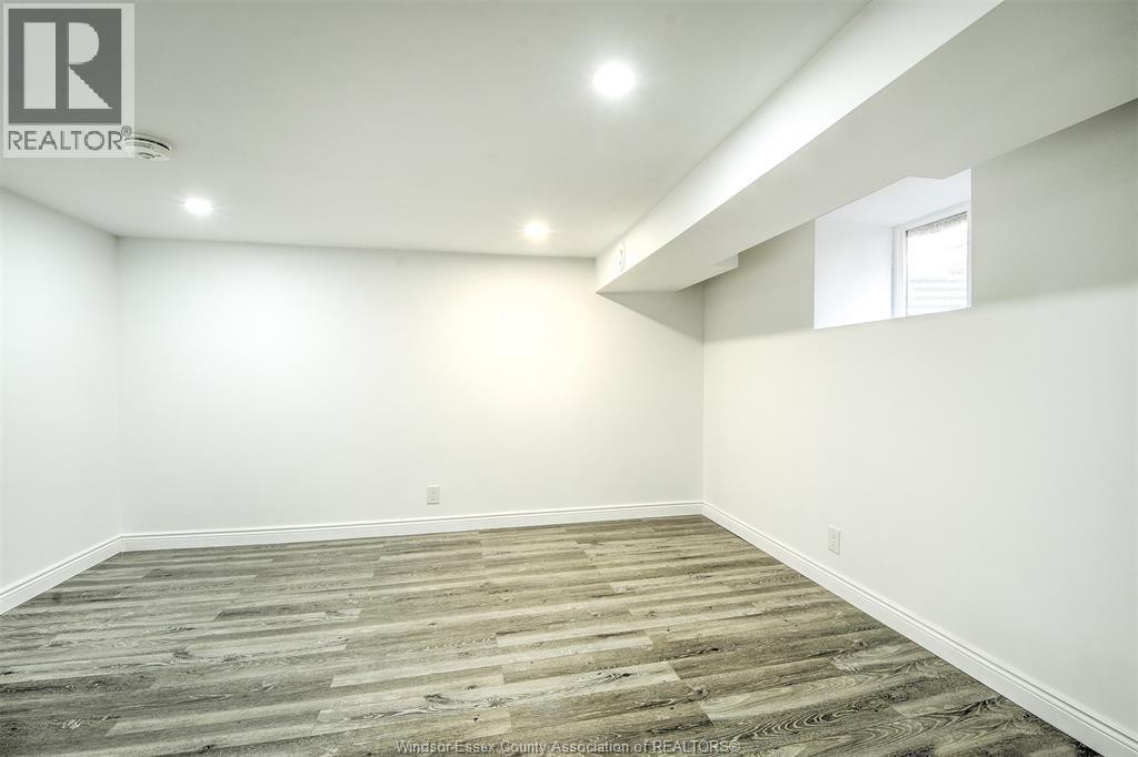 3076 Sandwich Unit# Lower, Windsor, Ontario  N9C 1A4 - Photo 10 - 26022749