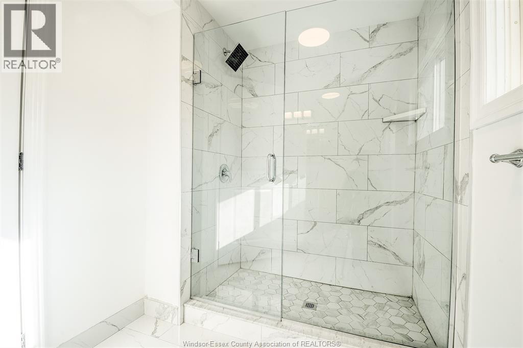 3076 Sandwich Unit# Lower, Windsor, Ontario  N9C 1A4 - Photo 11 - 26022749
