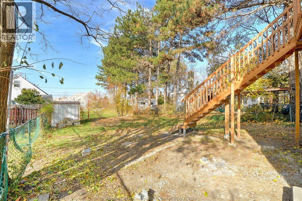 3076 Sandwich Unit# Lower, Windsor, Ontario  N9C 1A4 - Photo 19 - 26022749