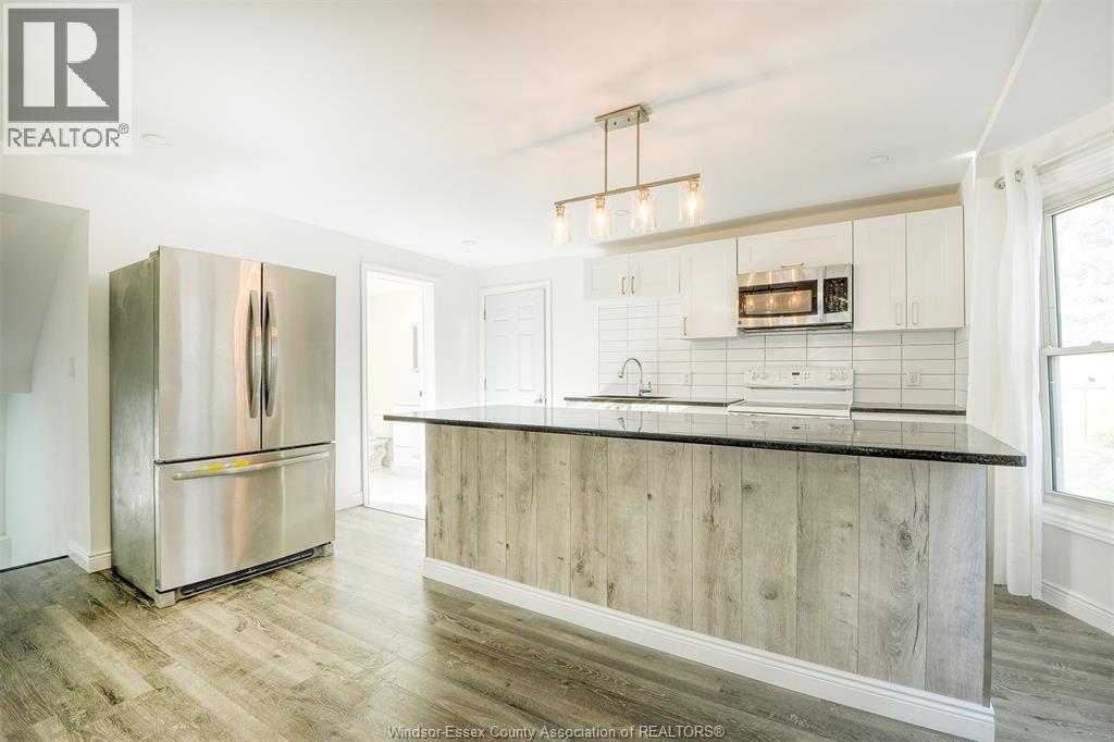 3076 Sandwich Unit# Lower, Windsor, Ontario  N9C 1A4 - Photo 4 - 26022749