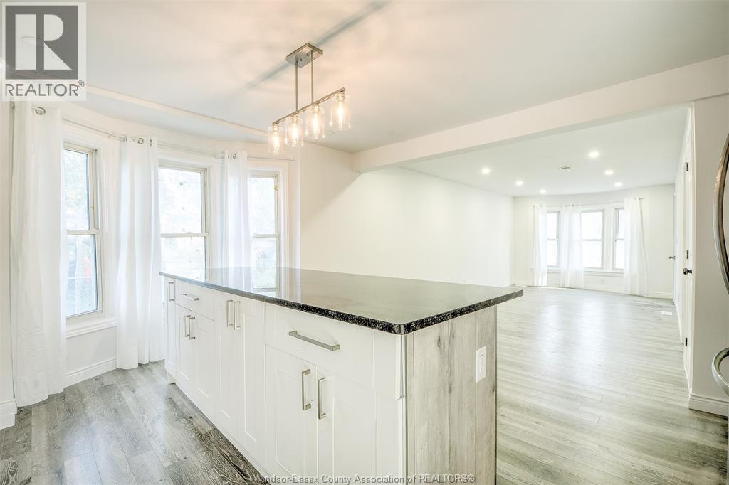 3076 Sandwich Unit# Lower, Windsor, Ontario  N9C 1A4 - Photo 6 - 26022749