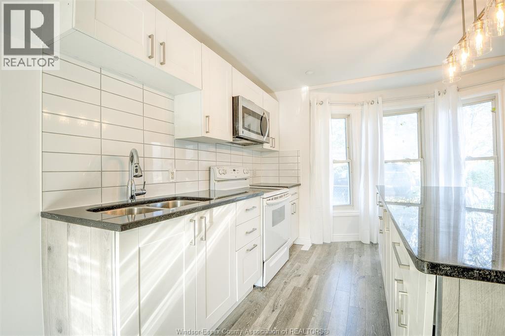 3076 Sandwich Unit# Lower, Windsor, Ontario  N9C 1A4 - Photo 8 - 26022749