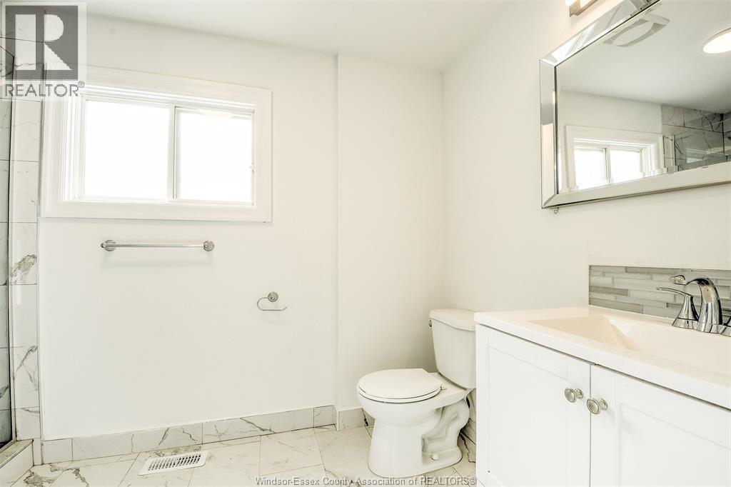 3076 Sandwich Unit# Lower, Windsor, Ontario  N9C 1A4 - Photo 9 - 26022749