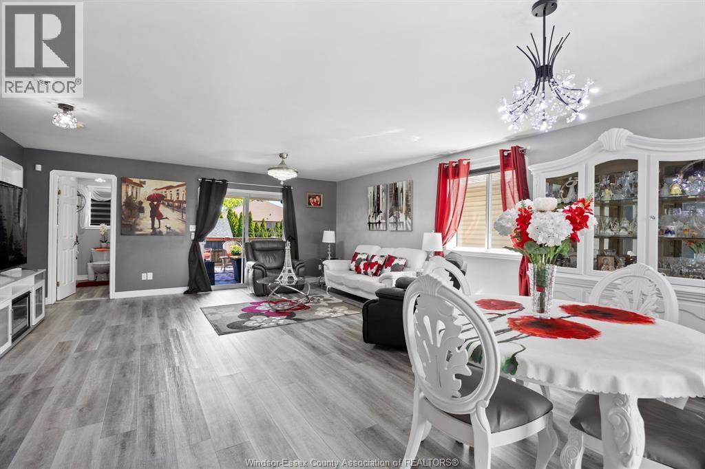 1622 Clover, Windsor, Ontario  N8P 1R1 - Photo 10 - 26022701