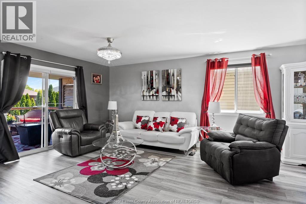 1622 Clover, Windsor, Ontario  N8P 1R1 - Photo 13 - 26022701