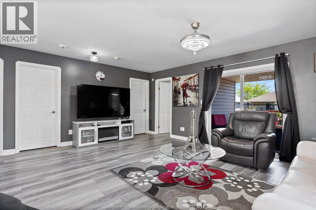 1622 Clover, Windsor, Ontario  N8P 1R1 - Photo 14 - 26022701