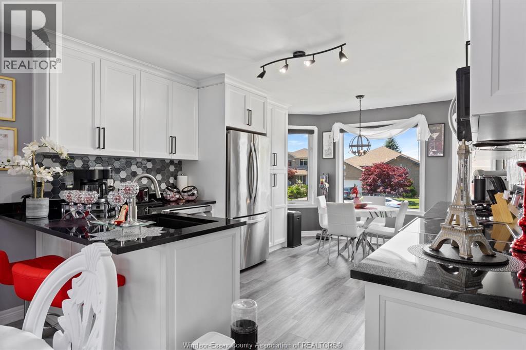 1622 Clover, Windsor, Ontario  N8P 1R1 - Photo 16 - 26022701