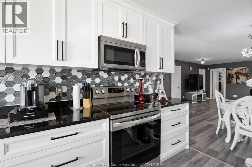 1622 Clover, Windsor, Ontario  N8P 1R1 - Photo 19 - 26022701