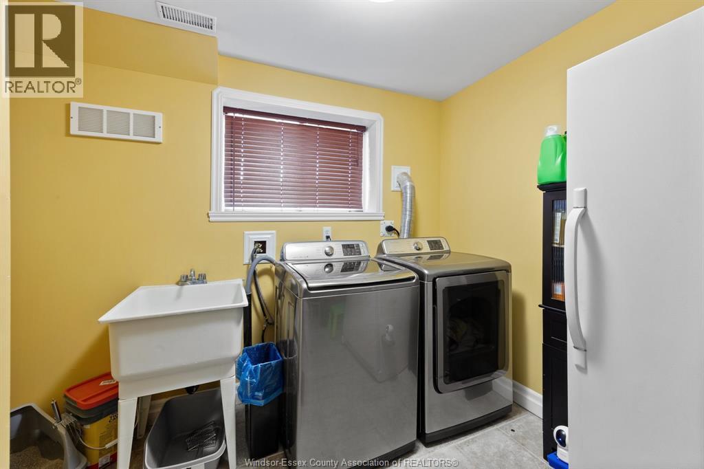 1622 Clover, Windsor, Ontario  N8P 1R1 - Photo 22 - 26022701
