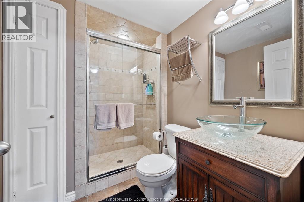 1622 Clover, Windsor, Ontario  N8P 1R1 - Photo 29 - 26022701