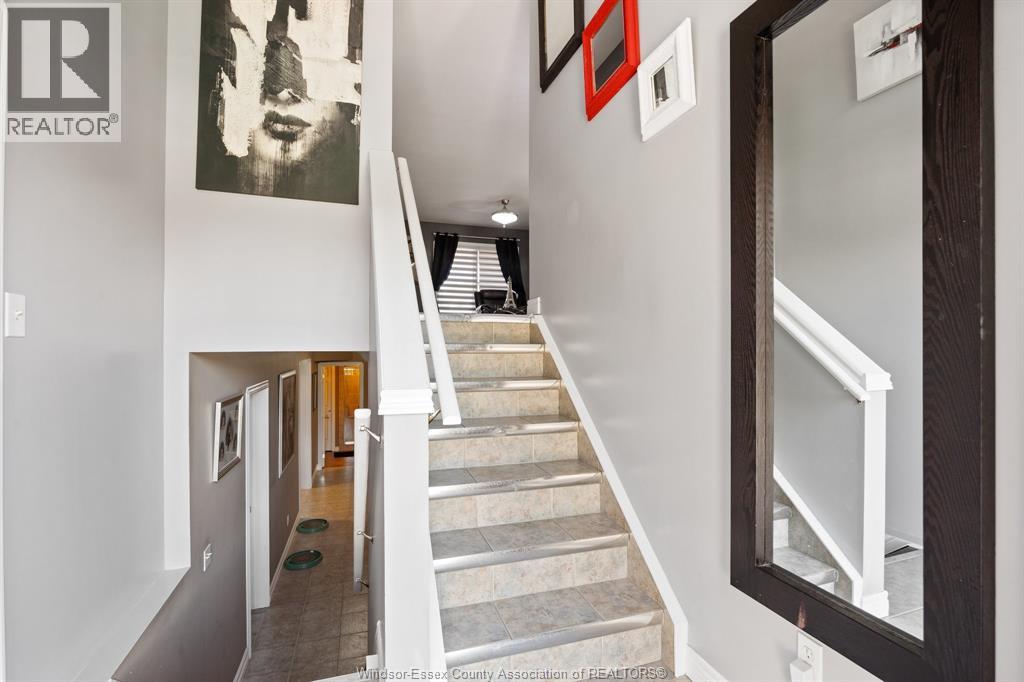1622 Clover, Windsor, Ontario  N8P 1R1 - Photo 4 - 26022701