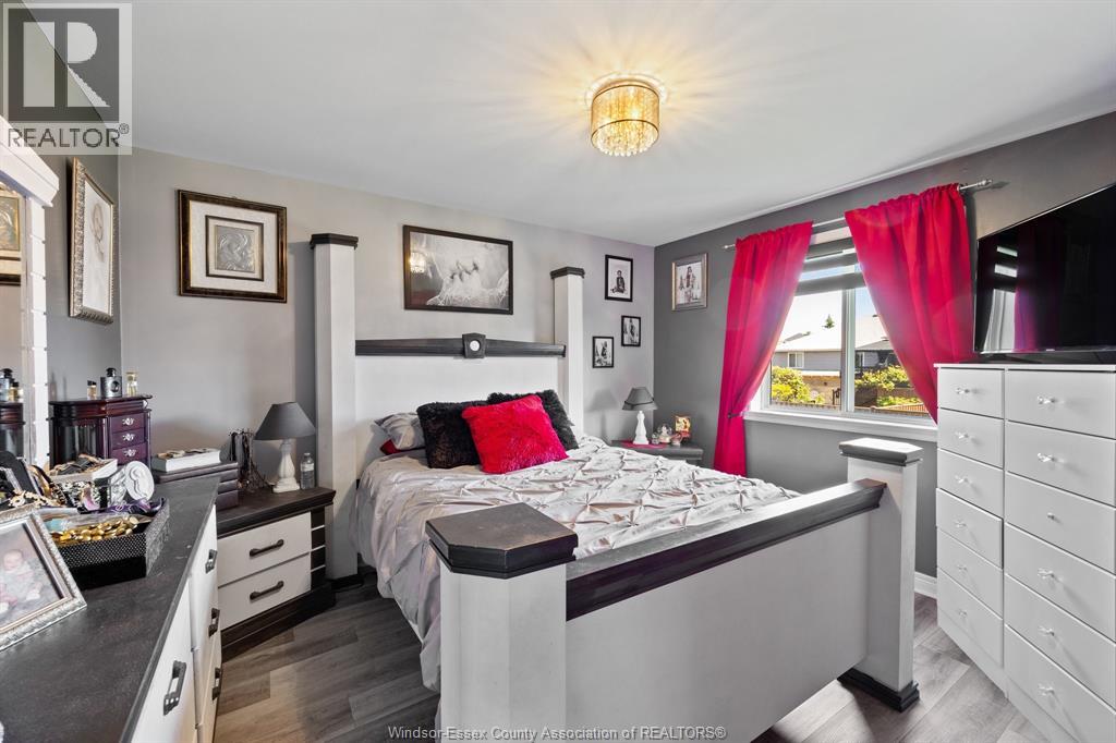 1622 Clover, Windsor, Ontario  N8P 1R1 - Photo 7 - 26022701