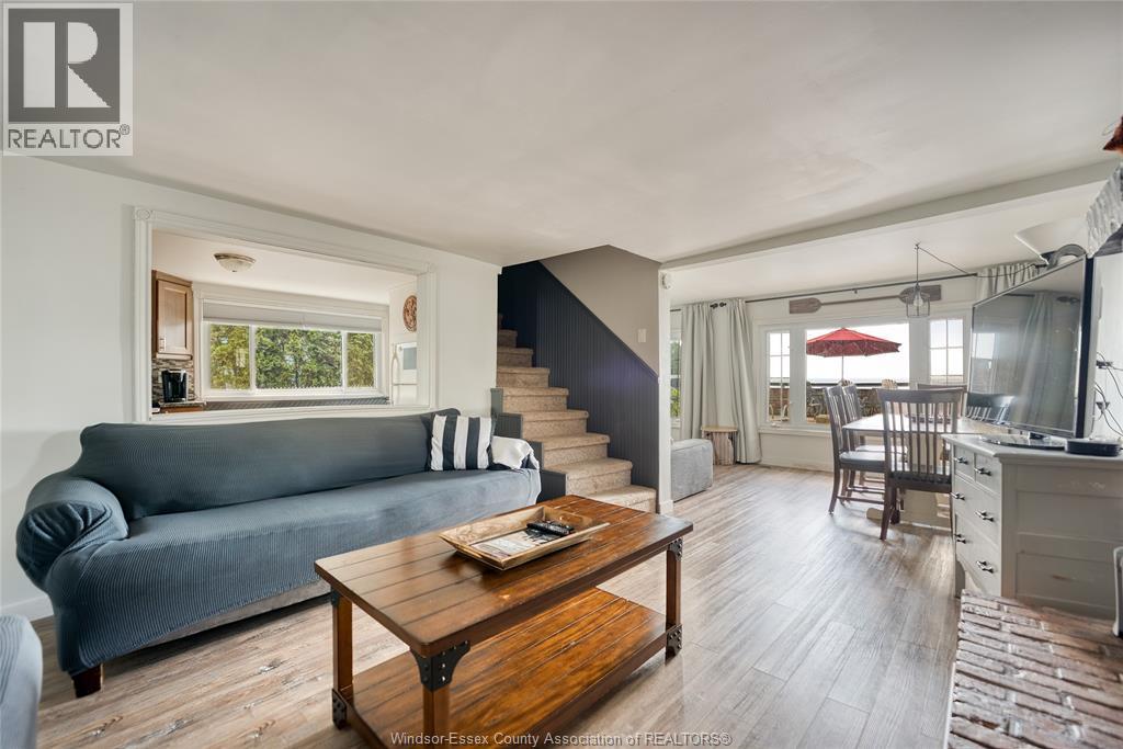 583 Pigeon Beach, Harrow, Ontario  N0R 1G0 - Photo 11 - 26022802