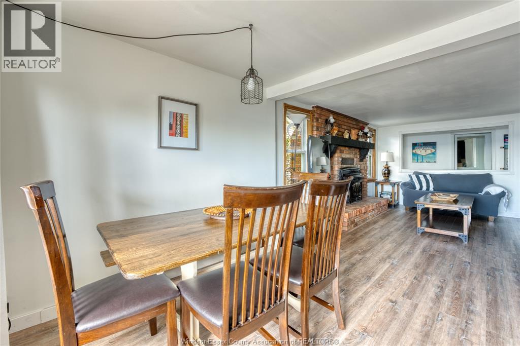 583 Pigeon Beach, Harrow, Ontario  N0R 1G0 - Photo 14 - 26022802