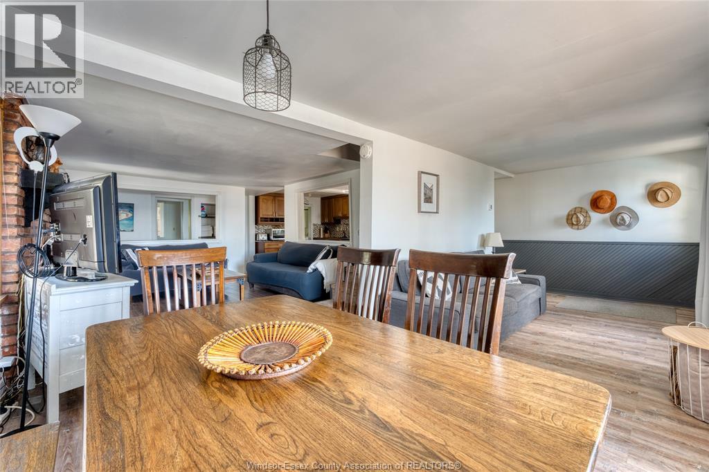 583 Pigeon Beach, Harrow, Ontario  N0R 1G0 - Photo 15 - 26022802
