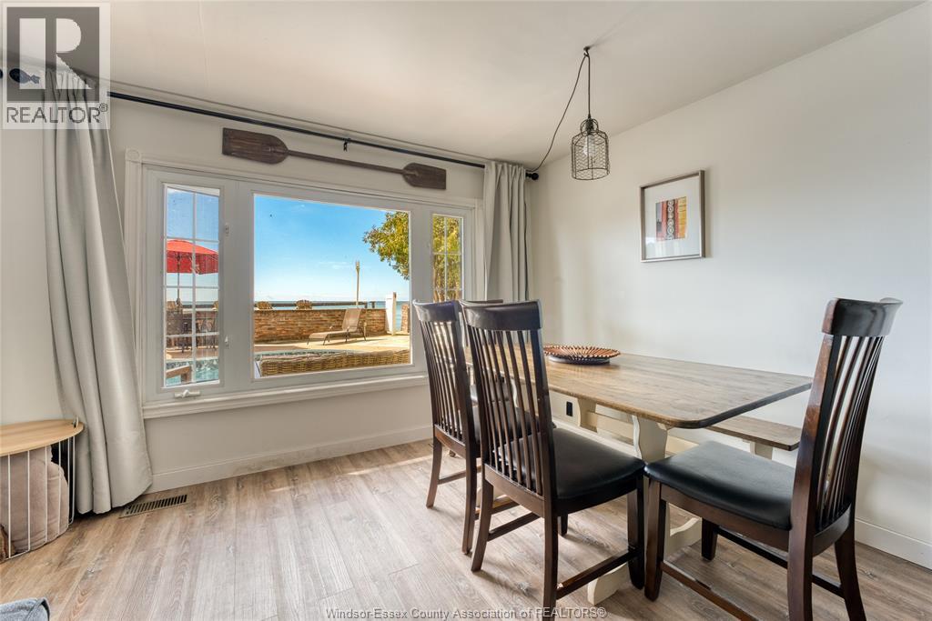 583 Pigeon Beach, Harrow, Ontario  N0R 1G0 - Photo 16 - 26022802