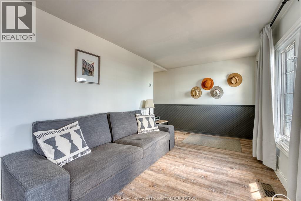 583 Pigeon Beach, Harrow, Ontario  N0R 1G0 - Photo 18 - 26022802