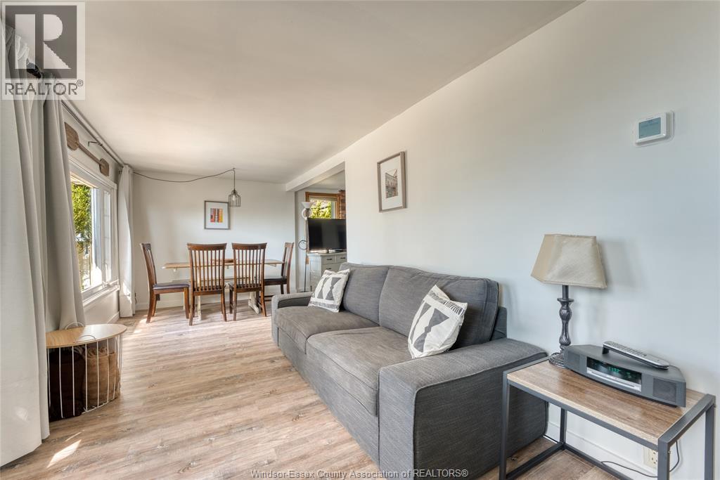 583 Pigeon Beach, Harrow, Ontario  N0R 1G0 - Photo 19 - 26022802