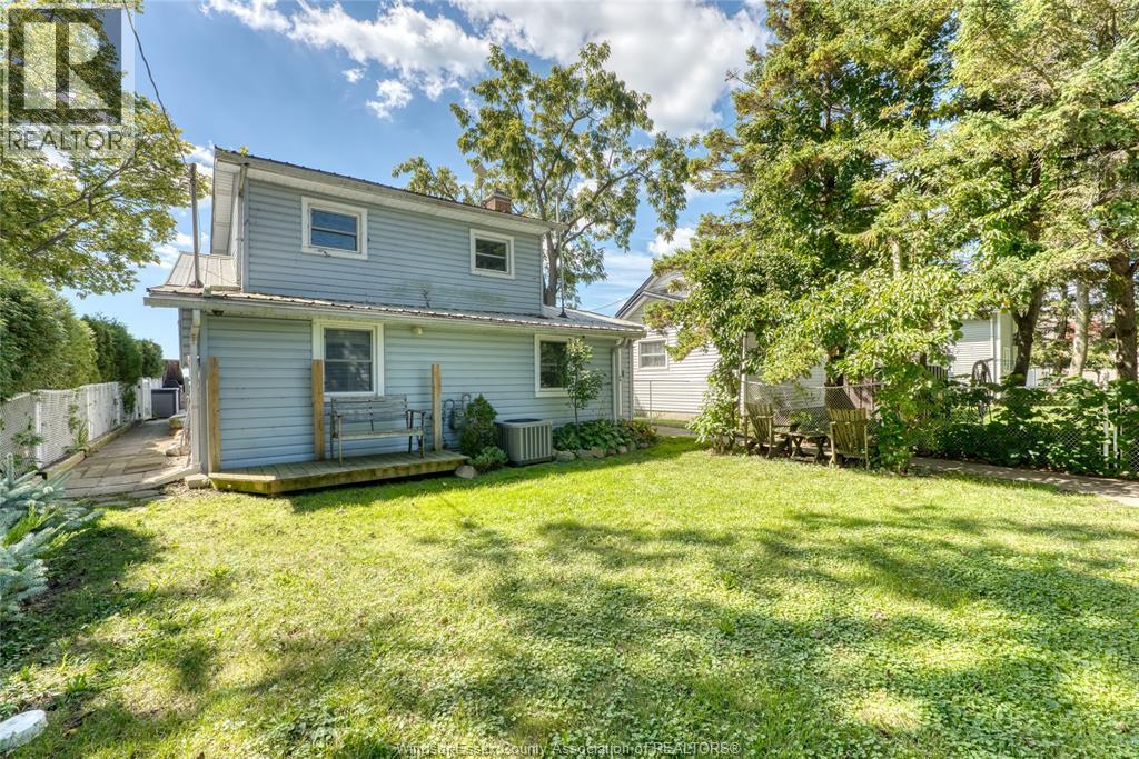 583 Pigeon Beach, Harrow, Ontario  N0R 1G0 - Photo 2 - 26022802