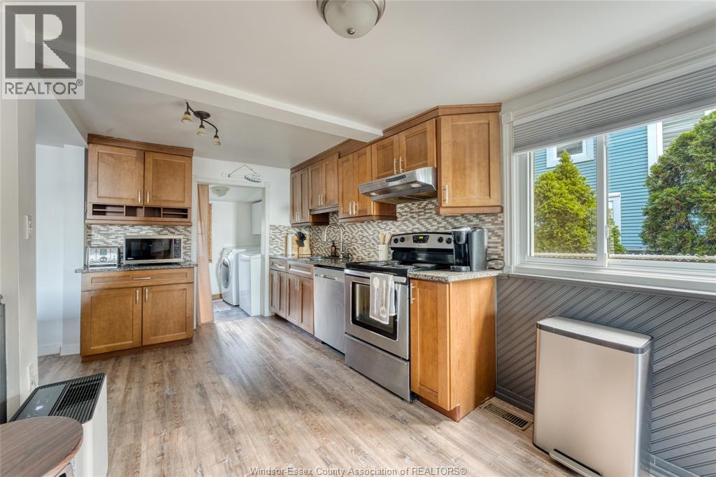 583 Pigeon Beach, Harrow, Ontario  N0R 1G0 - Photo 22 - 26022802