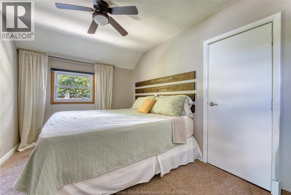 583 Pigeon Beach, Harrow, Ontario  N0R 1G0 - Photo 31 - 26022802