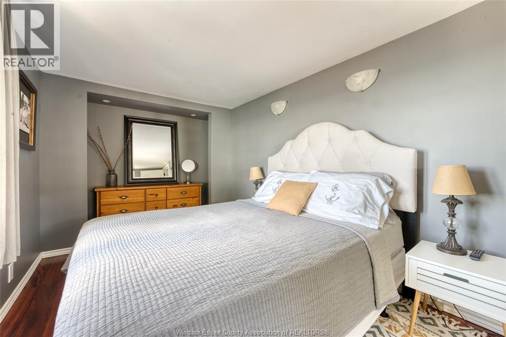 583 Pigeon Beach, Harrow, Ontario  N0R 1G0 - Photo 34 - 26022802
