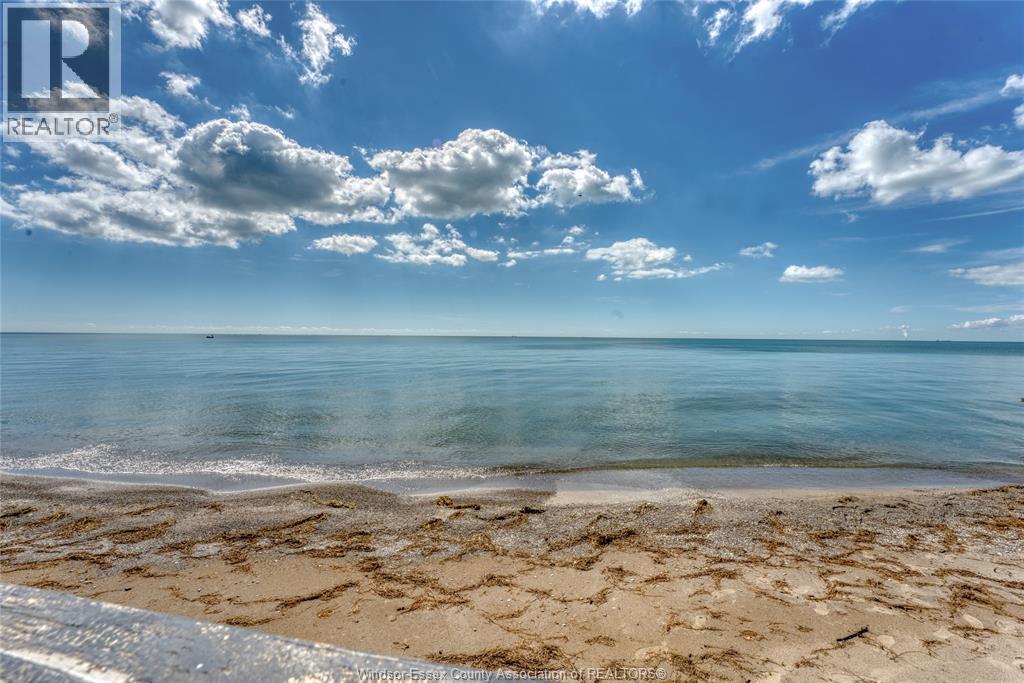 583 Pigeon Beach, Harrow, Ontario  N0R 1G0 - Photo 38 - 26022802