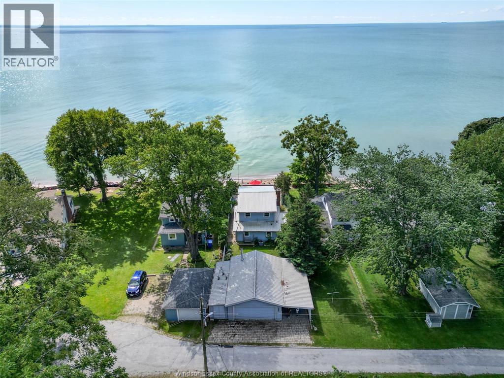 583 Pigeon Beach, Harrow, Ontario  N0R 1G0 - Photo 5 - 26022802