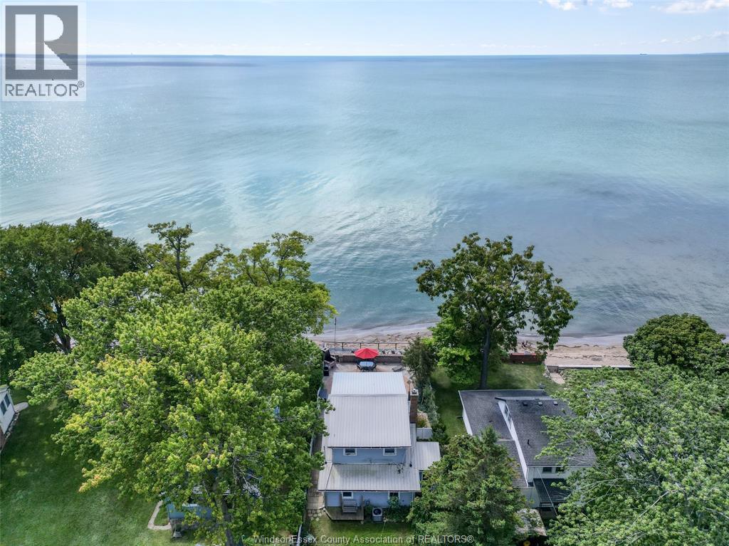 583 Pigeon Beach, Harrow, Ontario  N0R 1G0 - Photo 6 - 26022802