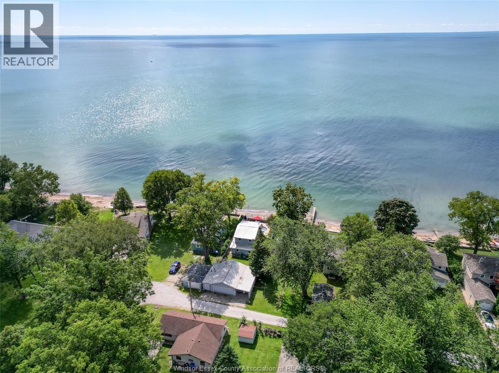 583 Pigeon Beach, Harrow, Ontario  N0R 1G0 - Photo 7 - 26022802