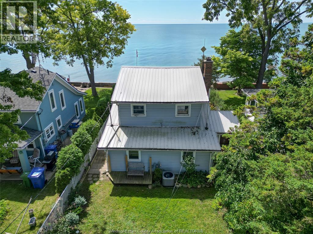 583 Pigeon Beach, Harrow, Ontario  N0R 1G0 - Photo 8 - 26022802