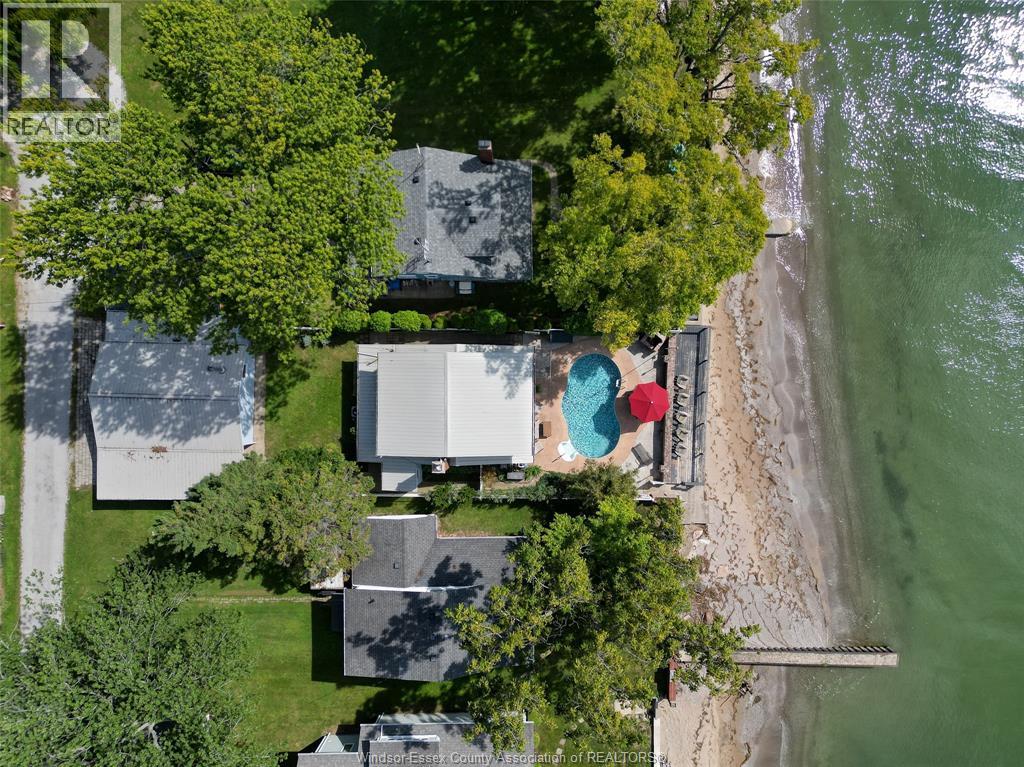583 Pigeon Beach, Harrow, Ontario  N0R 1G0 - Photo 9 - 26022802