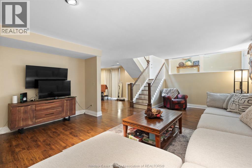 2085 Edgemore, Lasalle, Ontario  N9H 2J9 - Photo 21 - 26022800