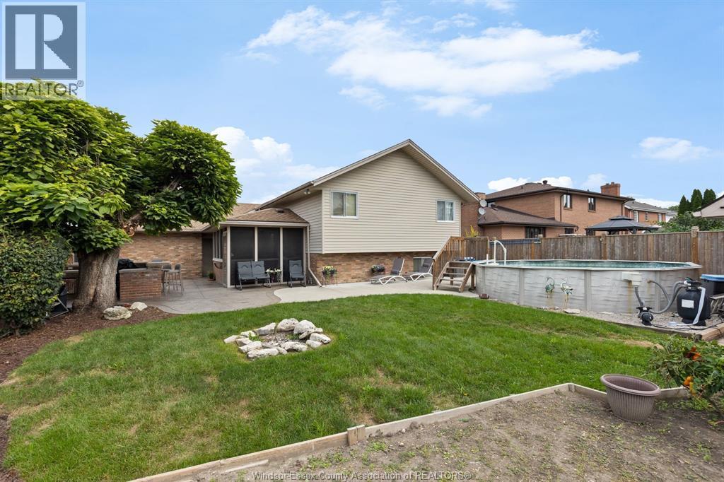 2085 Edgemore, Lasalle, Ontario  N9H 2J9 - Photo 30 - 26022800