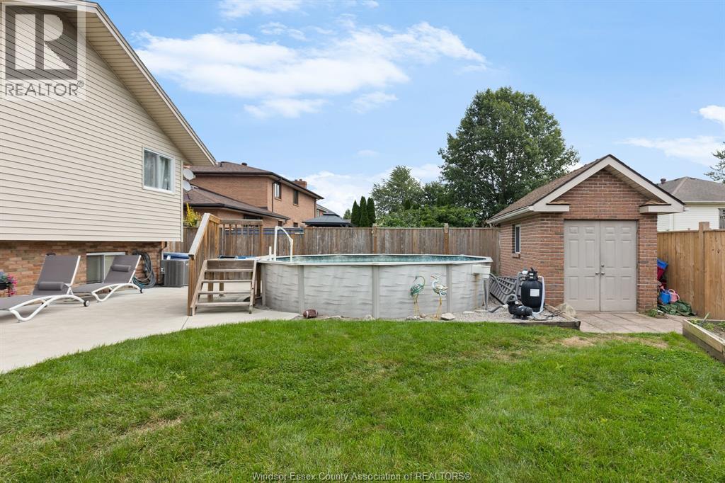 2085 Edgemore, Lasalle, Ontario  N9H 2J9 - Photo 31 - 26022800
