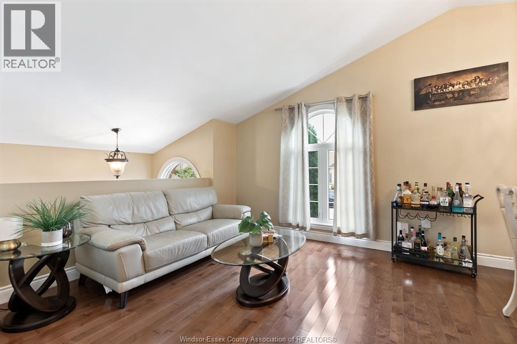 2085 Edgemore, Lasalle, Ontario  N9H 2J9 - Photo 6 - 26022800