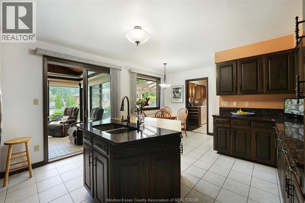 1528 Ravine Line Road, Kingsville, Ontario  N9Y 2W9 - Photo 10 - 26022798