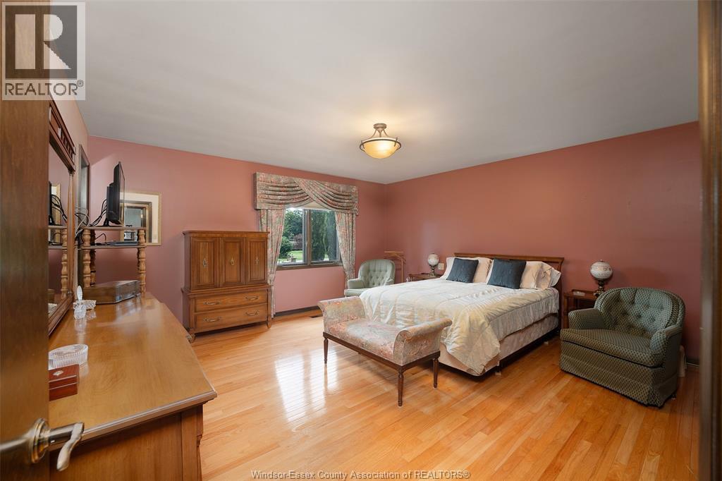 1528 Ravine Line Road, Kingsville, Ontario  N9Y 2W9 - Photo 16 - 26022798