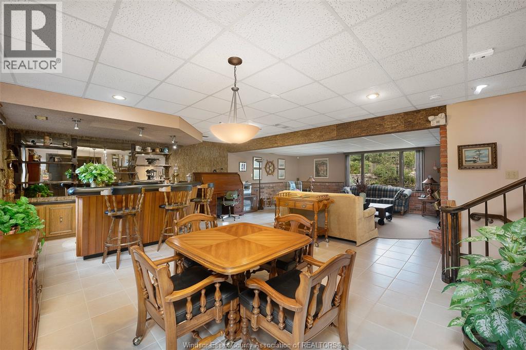 1528 Ravine Line Road, Kingsville, Ontario  N9Y 2W9 - Photo 25 - 26022798