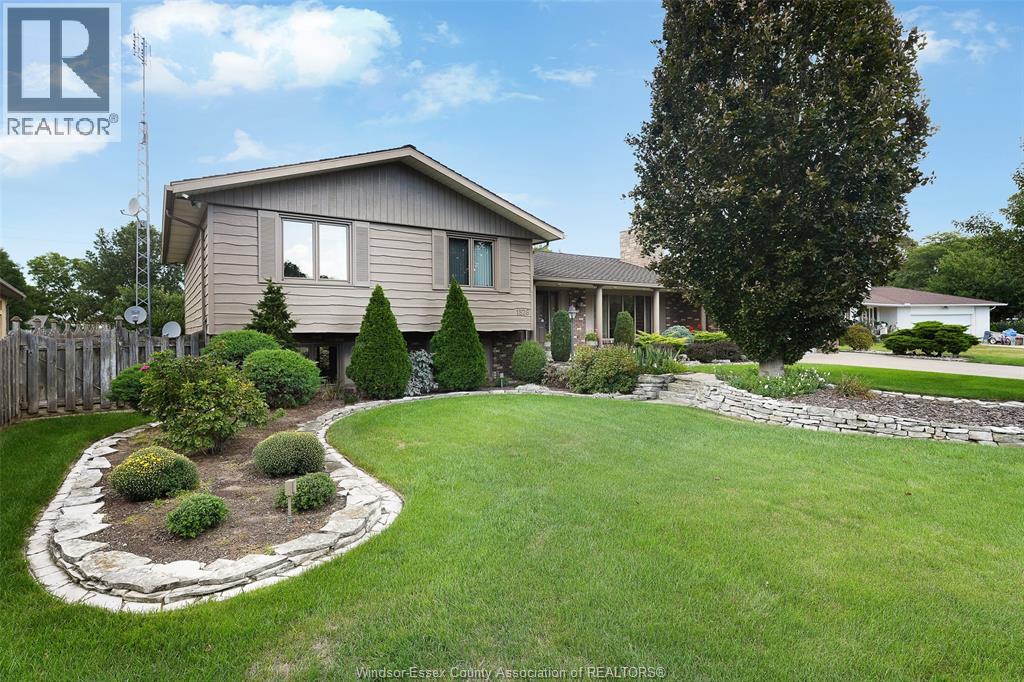 1528 Ravine Line Road, Kingsville, Ontario  N9Y 2W9 - Photo 40 - 26022798