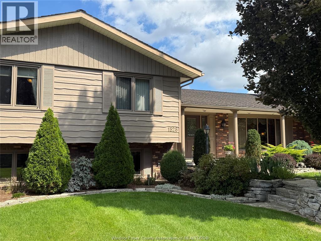 1528 Ravine Line Road, Kingsville, Ontario  N9Y 2W9 - Photo 41 - 26022798