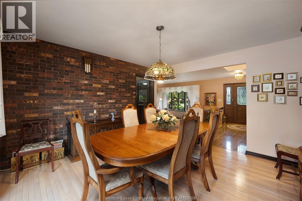 1528 Ravine Line Road, Kingsville, Ontario  N9Y 2W9 - Photo 7 - 26022798