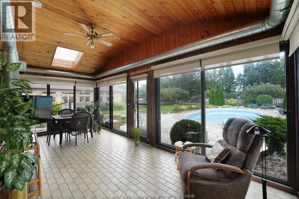 1528 Ravine Line Road, Kingsville, Ontario  N9Y 2W9 - Photo 8 - 26022798