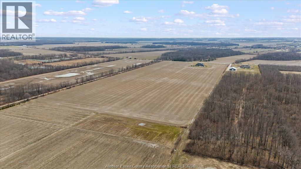 V/l South Malden Unit# Pt Lt 6/7, Essex, Ontario  N8M 2X6 - Photo 10 - 26022793