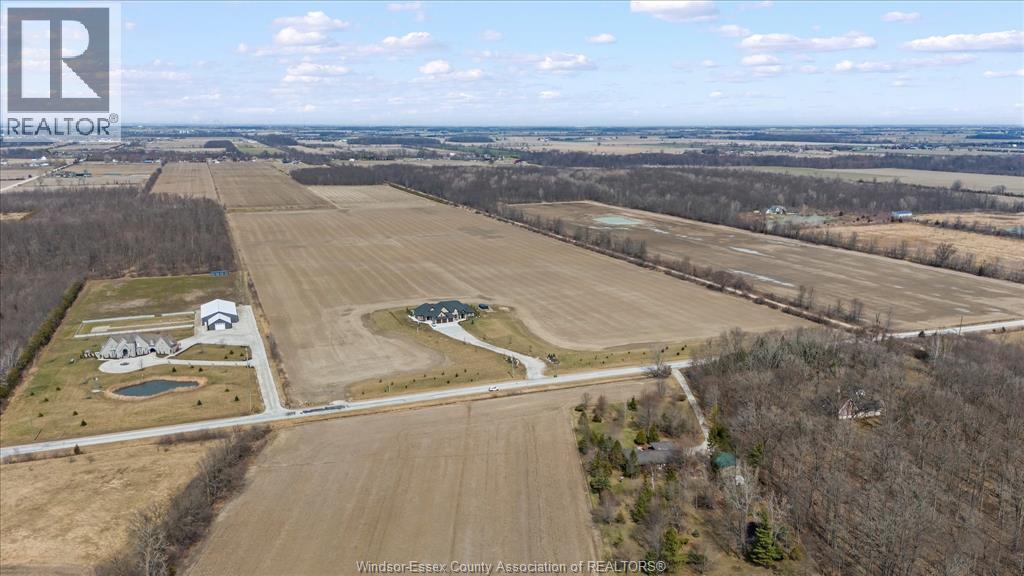 V/l South Malden Unit# Pt Lt 6/7, Essex, Ontario  N8M 2X6 - Photo 2 - 26022793